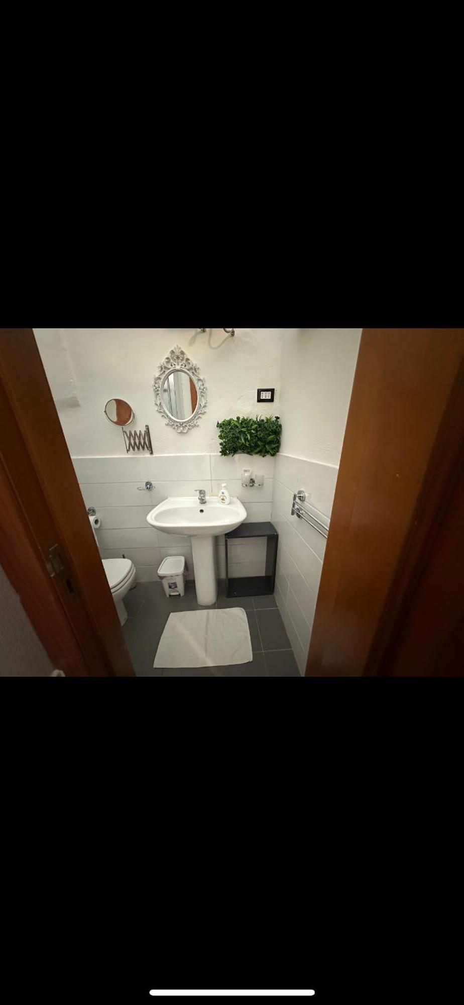 Portico House 17 Apartment Naples